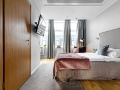 biz-apartment-gardet