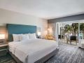 hourglass-hotel-ascend-hotel-collection