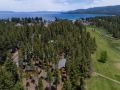 bijou-lodge-1125-5-br-home