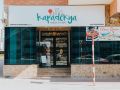 rose-park-hotel-al-barsha