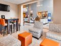 best-western-plus-atrium-inn-and-suites
