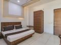 oyo-79127-collection-o-green-plaza
