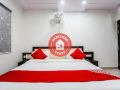oyo-62014-hotel-new-geetanjali