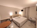 granville-hotel