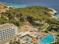 stil-hotel-victoria-playa
