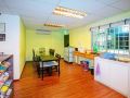 vintage-inn--clarke-quay-singapore-sg-clean