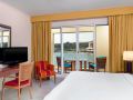 marriott-executive-apartments-green-community