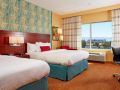 courtyard-by-marriott-san-jose-north-silicon-valley