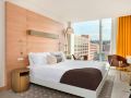 the-envoy-hotel-autograph-collection