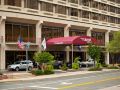 crystal-city-marriott-at-reagan-national-airport
