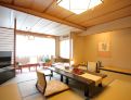 room overview picture