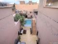 bagdad-cafe