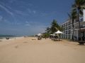 jetwing-sea-negombo