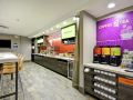 home2-suites-by-hilton-st-simon-s-island