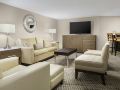 doubletree-by-hilton-orlando-airport-hotel