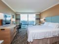 hampton-inn-and-suites-by-hilton-vancouver-downtown