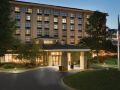 hilton-garden-inn-atlanta-perimeter-center