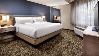 hilton-garden-inn-san-diego-mission-valley-stadium