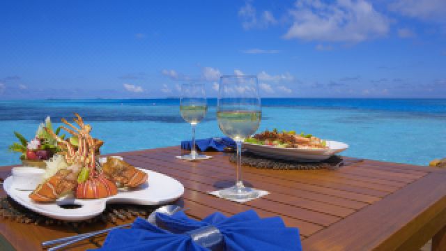 medhufushi-island-resort-maldives