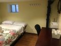 ghalib-homestay
