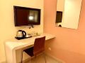 kluang-riverview-hotel