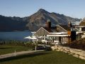 matakauri-lodge