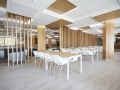 invisa-hotel-es-pla-adults-only
