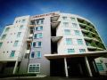 merdeka-suites-hotel-miri