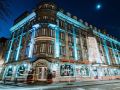 hotel-du-parc-mulhouse-centre