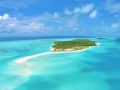 sun-island-resort-and-spa-maldives