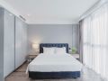 lexington-apartments-westlake