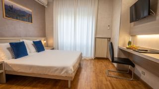 hotel-lis