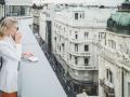 belgrade-art-hotel-a-member-of-radisson-individuals