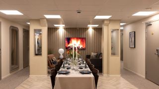 hotel-soder