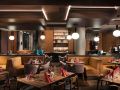 adina-apartment-hotel-frankfurt-westend