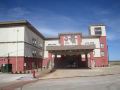 best-western-plus-executive-residency-elk-city