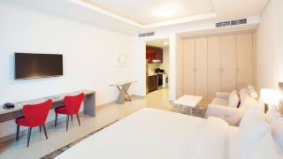 barcelo-residences-dubai-marina