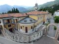 arciduca-charming-house-room-and-breakfast