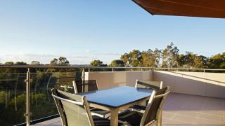 charlestown-executive-apartments