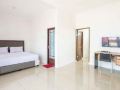darajat-4r-cottage-syariah