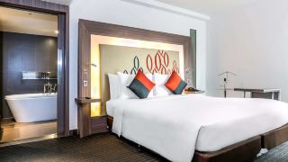 novotel-bangkok-silom-road