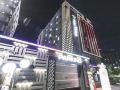 time-hotel