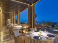 four-seasons-hotel