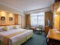 hotel-marcopolo-jakarta
