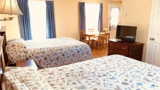 the-cavendish-motel