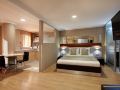 gallery-residence-and-hotel