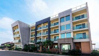 jeju-swansea-resort