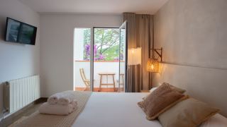 hostal-es-niu-de-tamariu