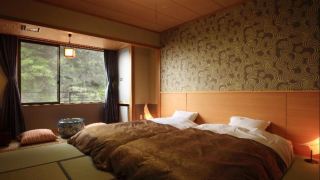 hotel-ootaki