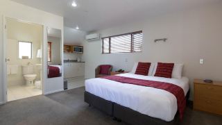 riccarton-motor-lodge